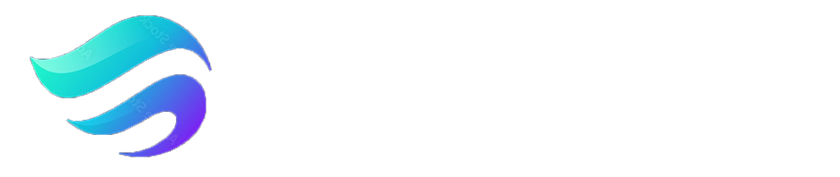 Hexebit